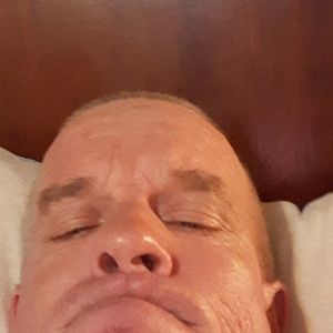 Meet your Posher, Rickey